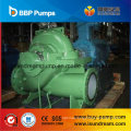 Sh Single Stage Horizontal Centrifugal Water Pump